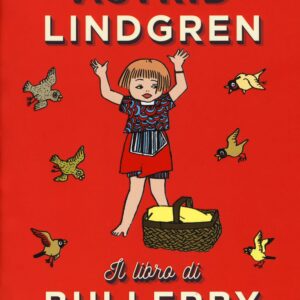 Il libro di Bullerby