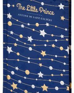 The Little Prince